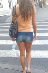 Voyeur Picture Part
