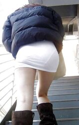 Voyeur Picture Part
