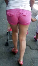 Voyeur Picture Part