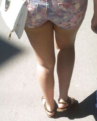 Voyeur Picture Part