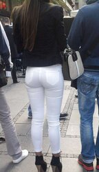 Voyeur Picture Part