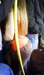 Voyeur Picture Part