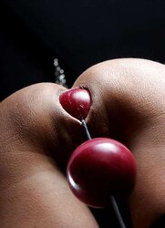 SexToys bevy