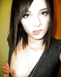 Uber-Sexy scorching honeys