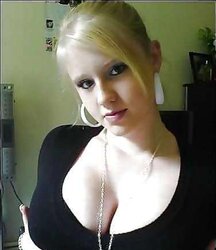 Uber-Sexy scorching honeys