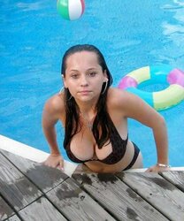 Uber-Sexy scorching honeys