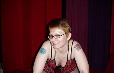 Steph Debar