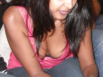Desi Indian Honey