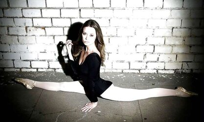 Summer Glau - Mojitog