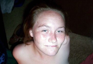 Chubby Facial Cumshot Mingle