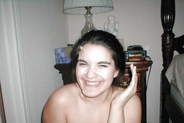 Chubby Facial Cumshot Mingle