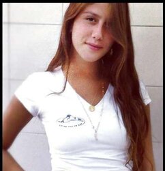 Shachar Eshel