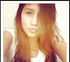 Shachar Eshel