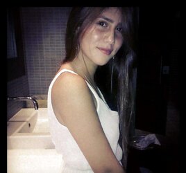 Shachar Eshel