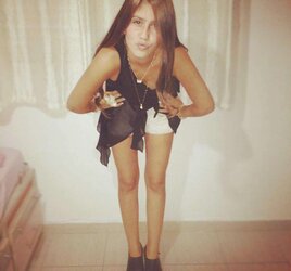 Shachar Eshel