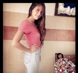 Shachar Eshel