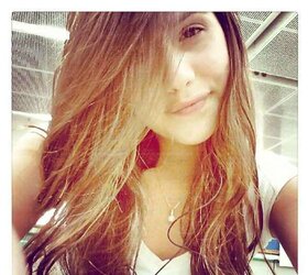 Shachar Eshel
