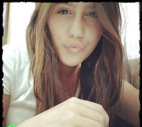 Shachar Eshel