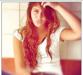 Shachar Eshel