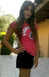 Shachar Eshel