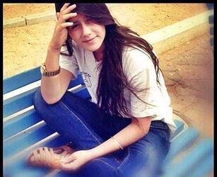Shachar Eshel