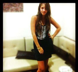 Shachar Eshel