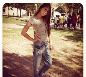Shachar Eshel