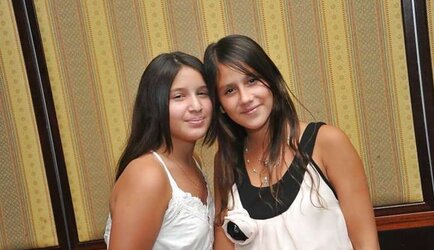 Shachar Eshel