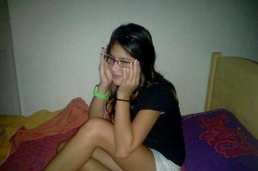 Shachar Eshel