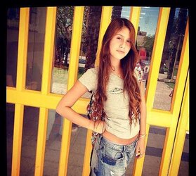 Shachar Eshel