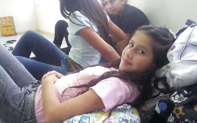 Shachar Eshel