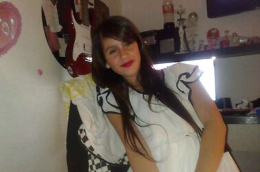 Shachar Eshel
