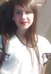 Shachar Eshel