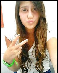 Shachar Eshel
