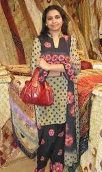 My pakistani damsels