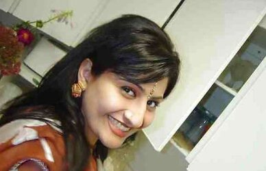 My pakistani damsels