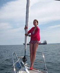 Anna Wendzikowska