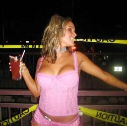 Sugary-Sweet unclothed dolls