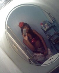 My hoe kay