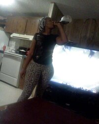 My hoe kay