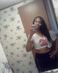 My hoe kay
