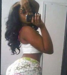 My hoe kay