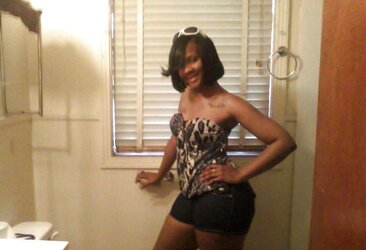My hoe kay