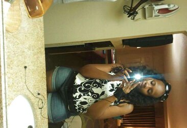 My hoe kay