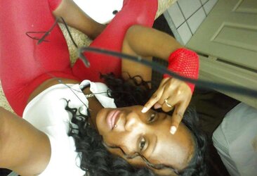 My hoe kay