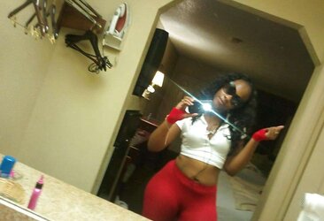 My hoe kay