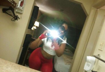 My hoe kay