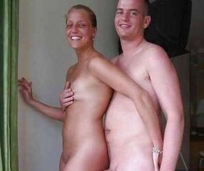 Nude duo 44.