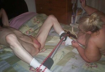 Looking for a excellent sub