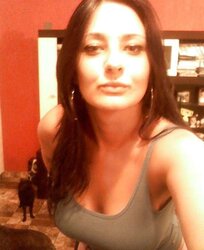 Elaine Garcia brasil